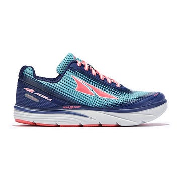 Altra Torin 3