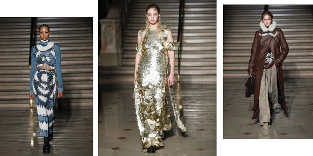 altuzarra