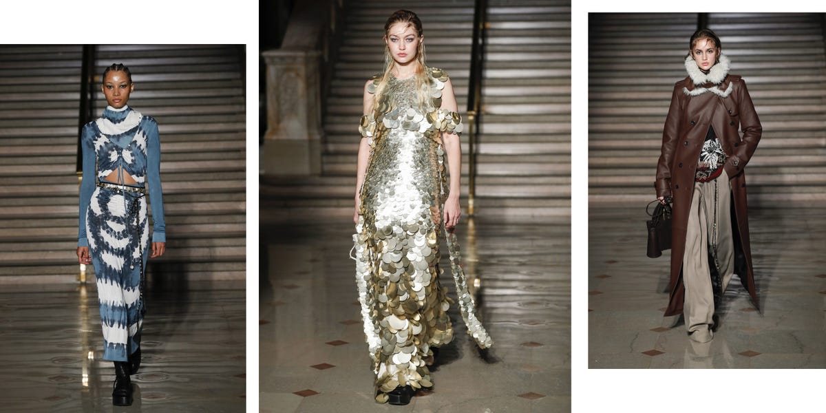 altuzarra