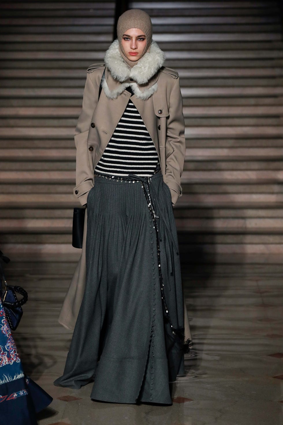 altuzarra