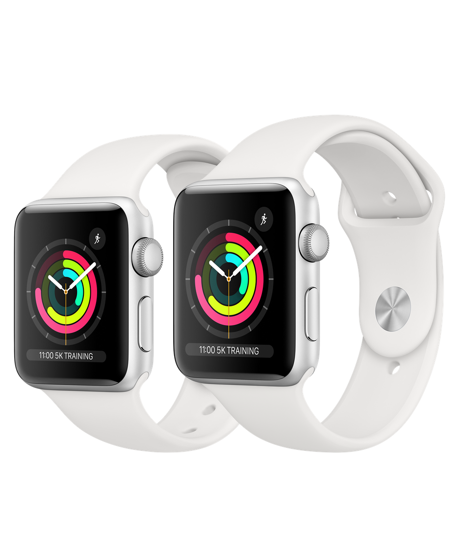 Apple Watch Series 6 Review: Is An Upgrade Worth It?
