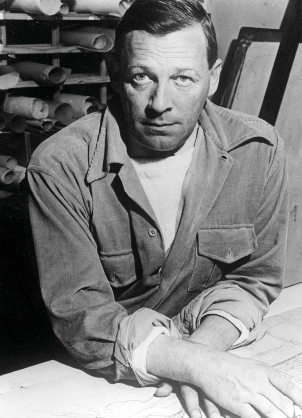 alvar aalto