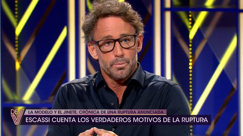 alvaro munoz escassi