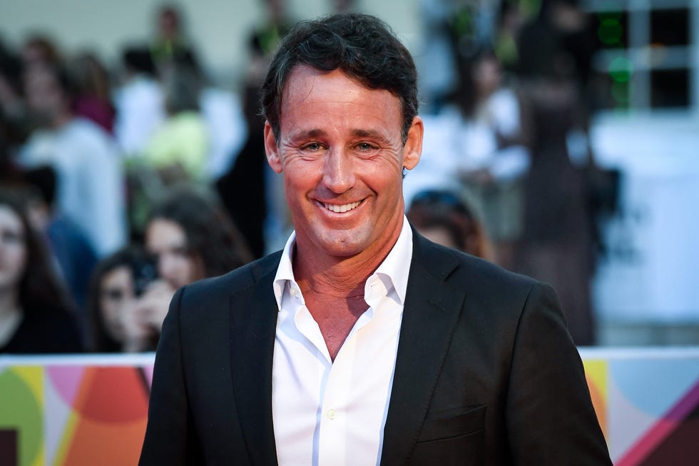 Opening Day - Gala - Malaga Film Festival 2019