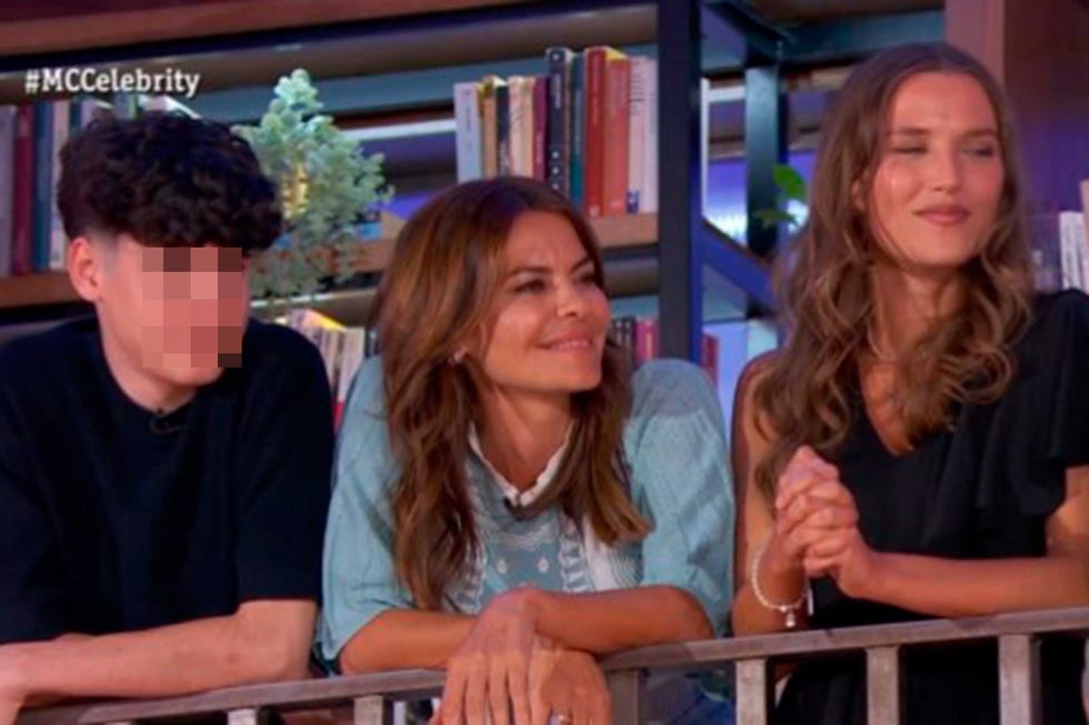 alvaro munoz escassi masterchef celebrity