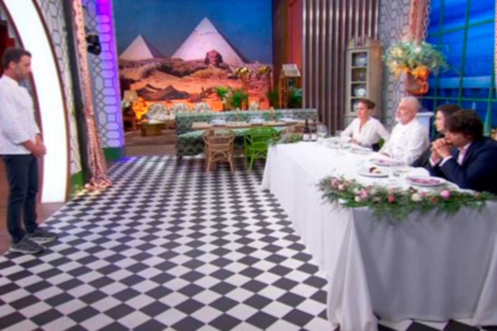 alvaro munoz escassi masterchef celebrity