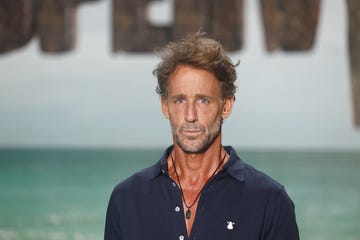 alvaro munoz escassi