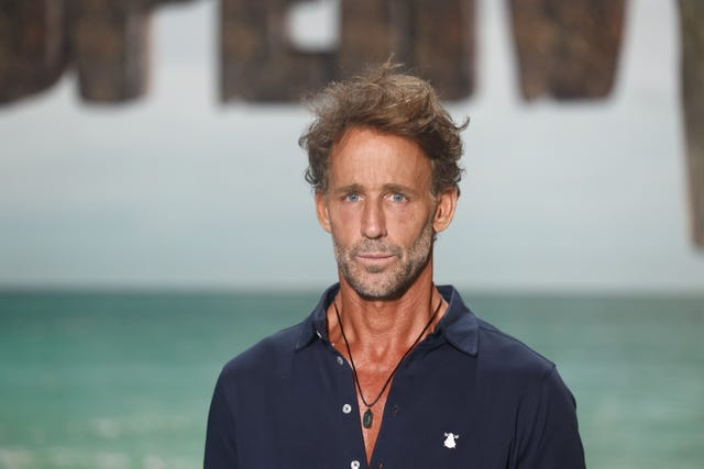 alvaro munoz escassi