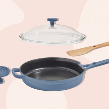 always pan from our place always pan from our place