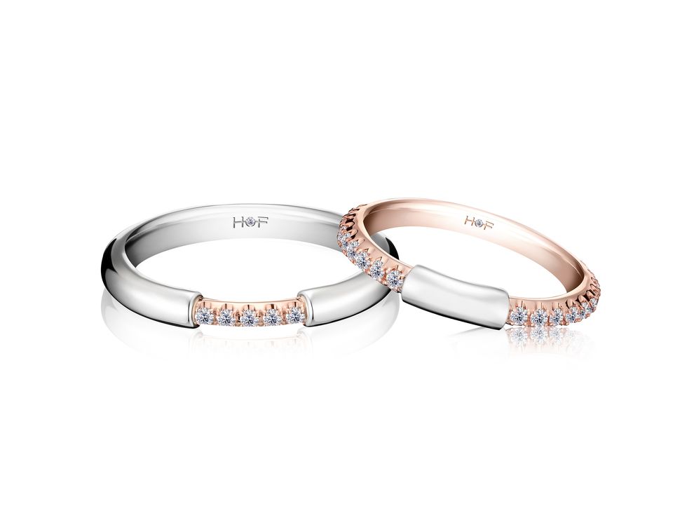 Jewellery, Fashion accessory, Ring, Pre-engagement ring, Metal, Engagement ring, Platinum, Wedding ring, Wedding ceremony supply, Body jewelry, 