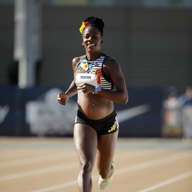 https://hips.hearstapps.com/hmg-prod/images/alysia-montano-runs-in-the-women-s-800-meter-opening-round-news-photo-1569594199.jpg?crop=1.00xw:0.766xh;0,0.0417xh&resize=640:*
