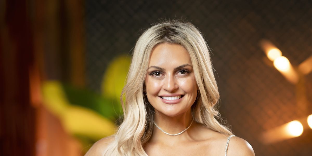 Mafs Star Alyssa Details Unseen Duncan And Evelyn Couple Swap Scene 