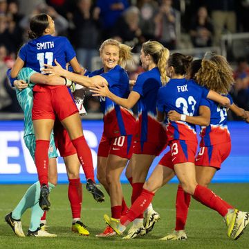 united states v canada 2024 shebelieves cup