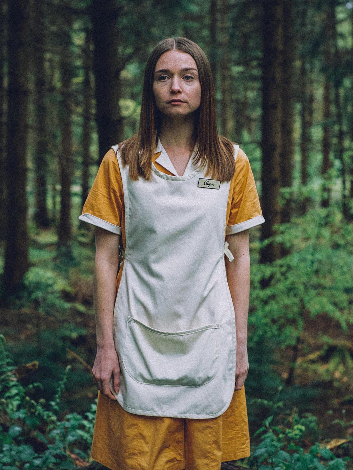 The End of the F***ing World fans delighted as season 2 resolves major clif...