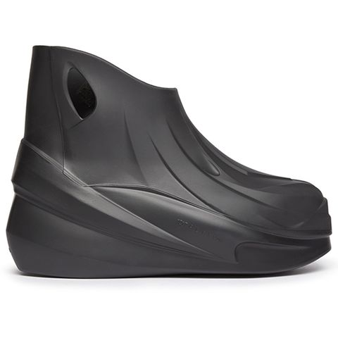 The Best Men's Waterproof Boots | Esquire UK