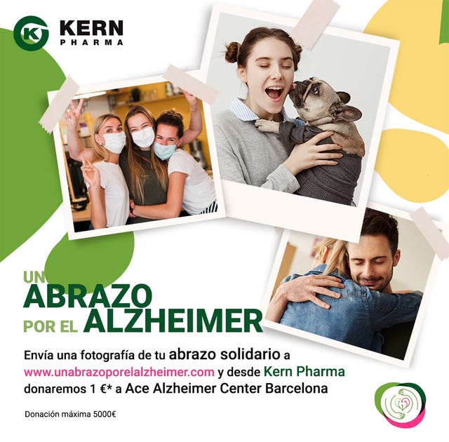 alzheimer