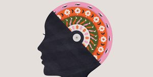 alzheimer's prevention how to increase brain power