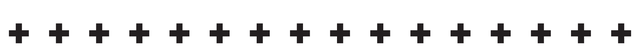 Cross, Line, Symbol, Logo, Font, Religious item, Symmetry, 