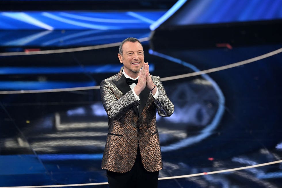 A Sanremo 2024 ci sono 3 super new entry tra i cantanti in gara!