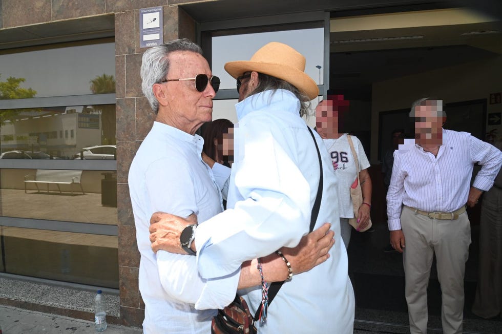 amador mohedano y ortega canos