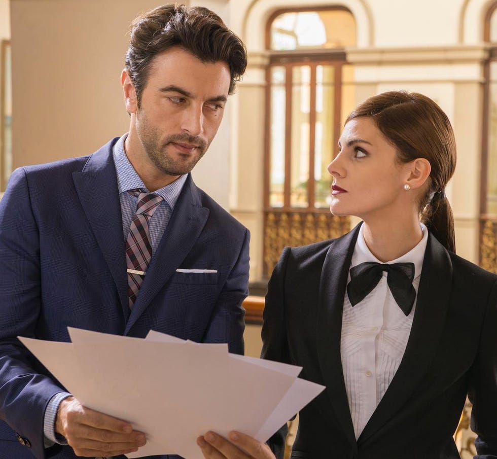 Javier Rey-Amaia Salamanca