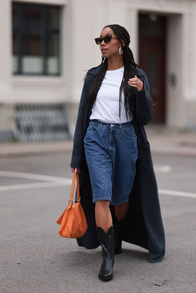 street style the wants social x copenhagen studios cphfw ss24