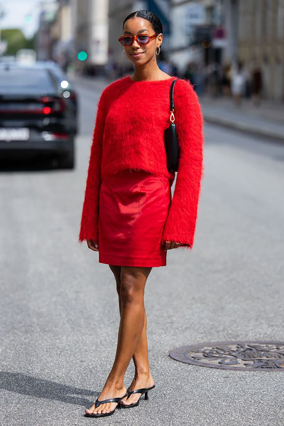 copenhagen street style