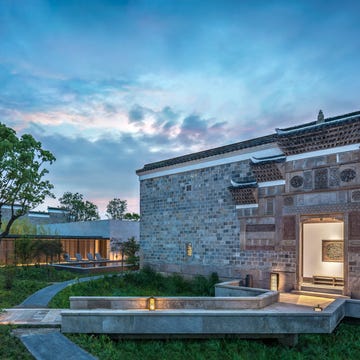 House, Sky, Property, Architecture, Home, Building, Residential area, Estate, Real estate, Facade, House, Sky, Property, Architecture, Home, Building, Residential area, Estate, Real estate, Facade,