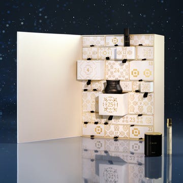 aman advent calendar