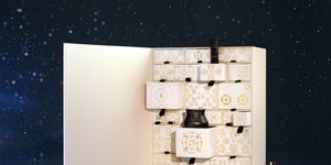 NET-A-PORTER's Highly Anticipated Beauty Advent Calendar Is Coming Soon -  BAGAHOLICBOY