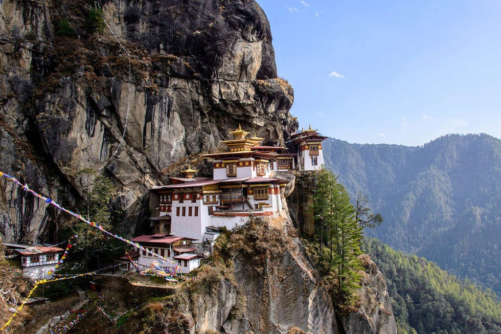 aman-mindful-cultural-expedition amanmindfulculturalexpedition