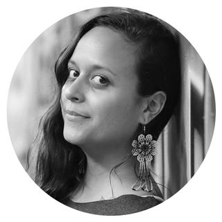 black and white image of amanda black and white image of amanda