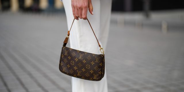 Louis Vuitton  Comprar o Vender tus artículos de Lujo - Vestiaire