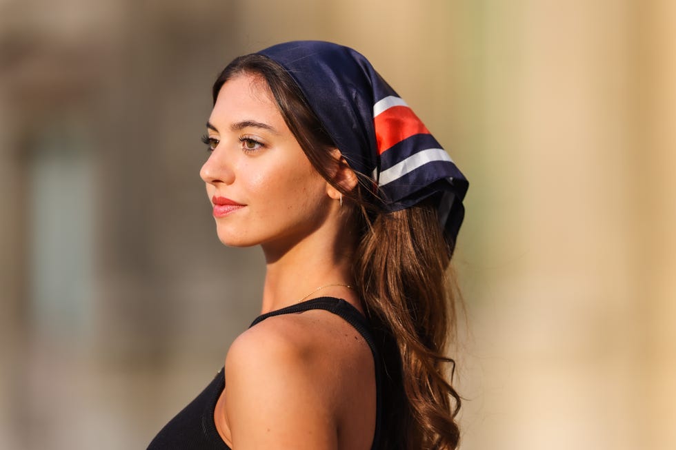 cherry coke lips, la tendencia de perfilarse los labios