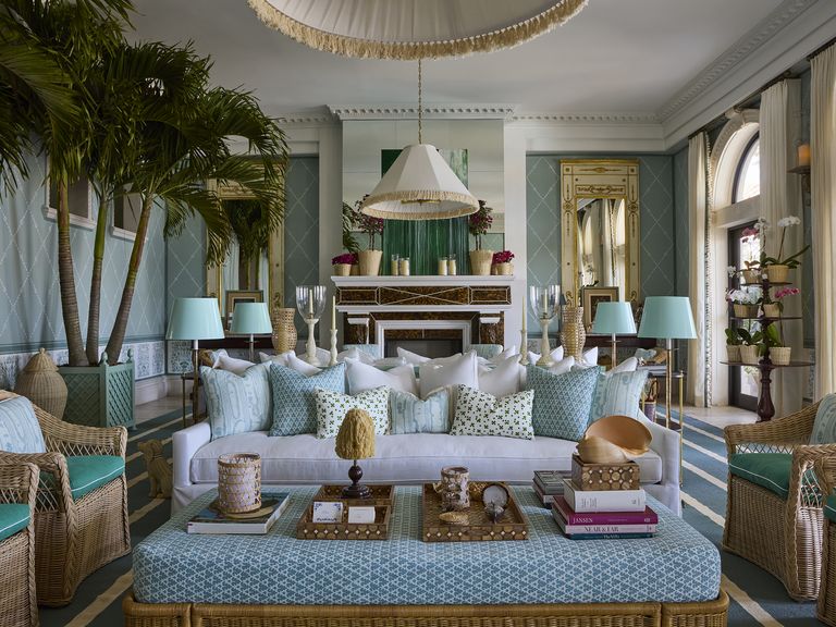 The Best Coral Home Decor Ideas You Never Knew You Needed – Inspirations