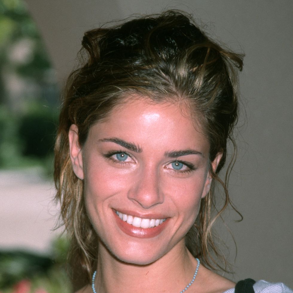 wb's 1999 summer press tour