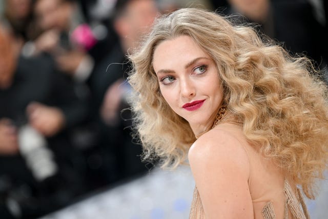 The Best Beauty Looks From The 2023 Met Gala