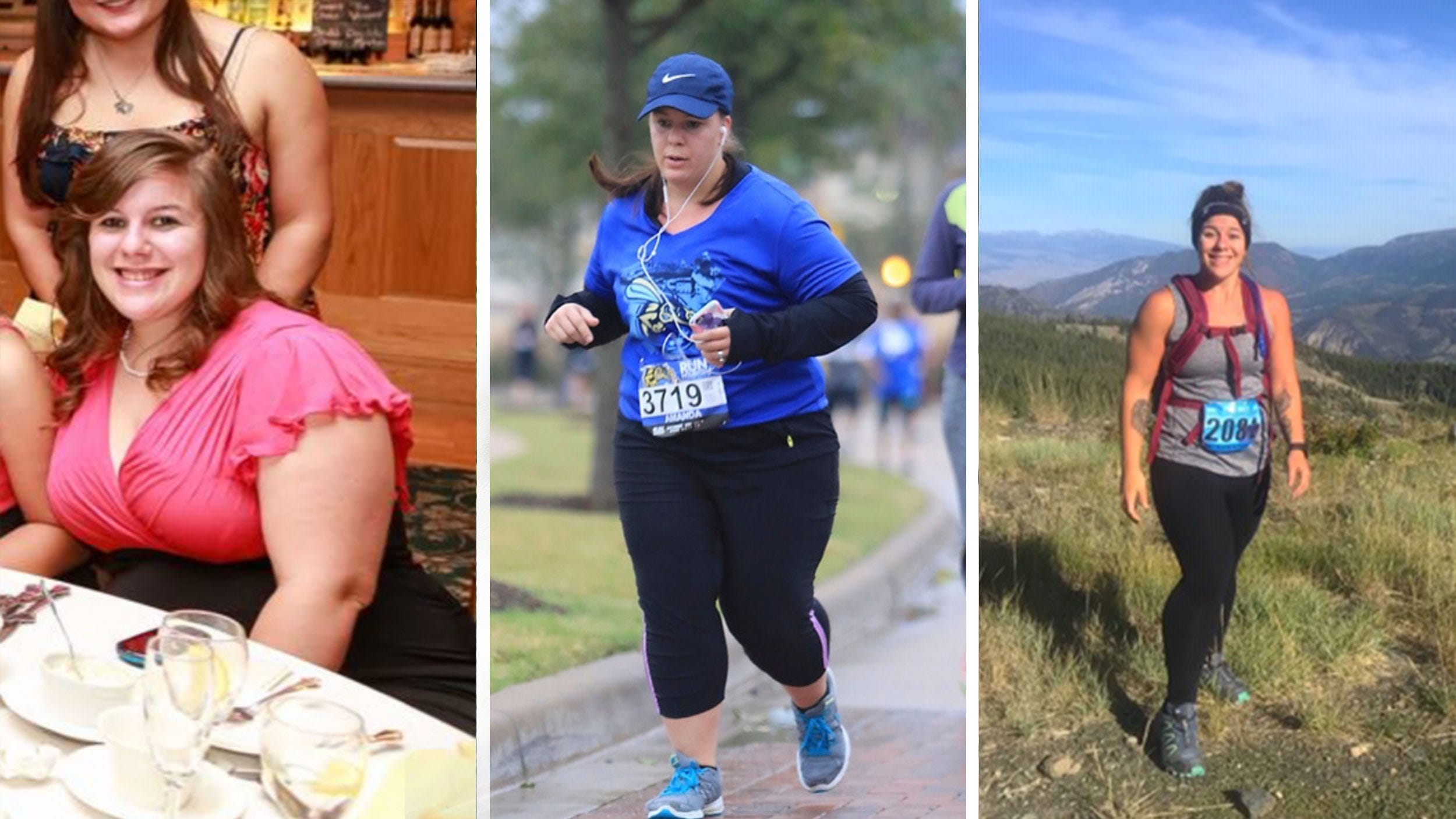 Running, Outdoor recreation, Recreation, Long-distance running, Marathon, Half marathon, Ultramarathon, Athlete, Exercise, Water, 