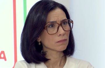 amar es para siempre manolita