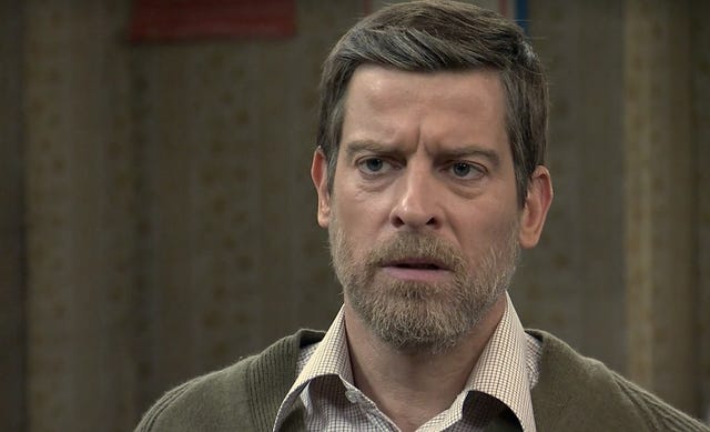 amar es para siempre marcelino