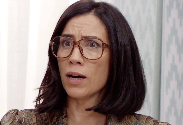 amar es para siempre manolita