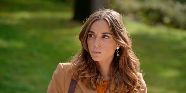 amar es para siempre coral amar es para siempre coral