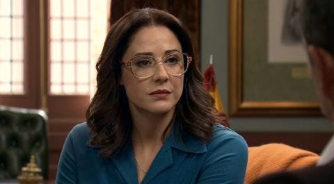 amar es para siempre cristina