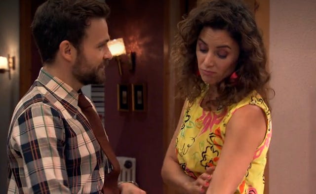 amar es para siempre capitulos-2209-2213 medina y sonia amar es para siempre capitulos22092213 medina y sonia