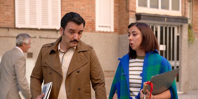 amar es para siempre 20 a 24 de diciembre penelope y santiago amar es para siempre 20 a 24 de diciembre penelope y santiago