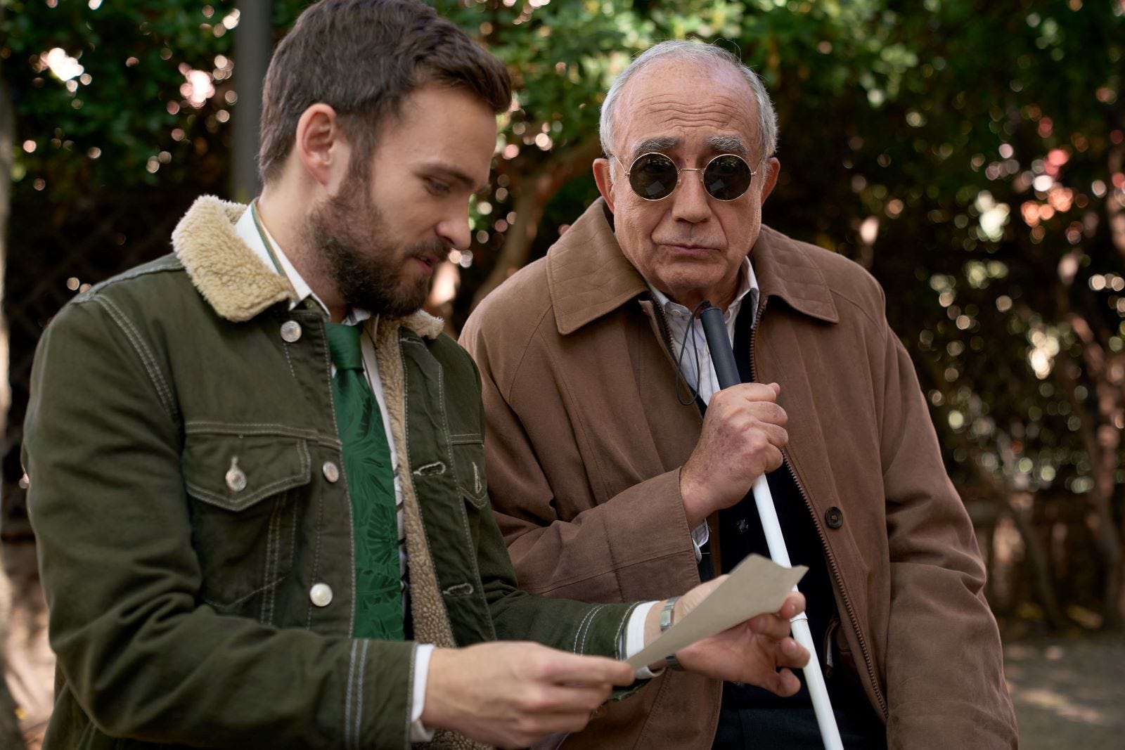 amar es para siempre medina carta