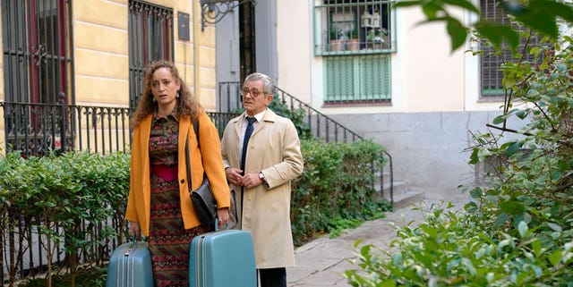 amar es para siempre antena 3 capitulos 2252 a 2256 amar es para siempre antena 3 capitulos 2252 a 2256