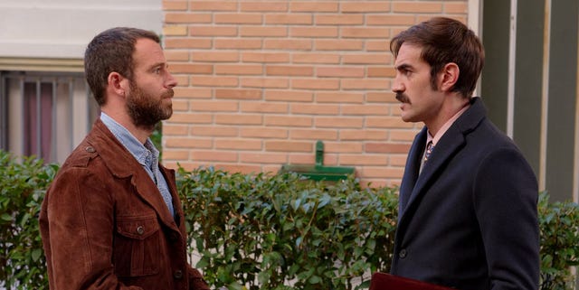amar es para siempre 2270 a 2274 fran y raúl amar es para siempre 2270 a 2274 fran y raúl