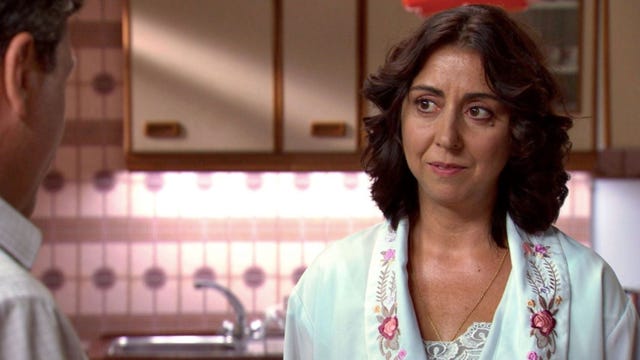 amar es para siempre avance capitulo 2240