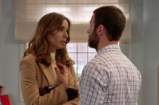 amar es para siempre antena 3 capitulo 2271